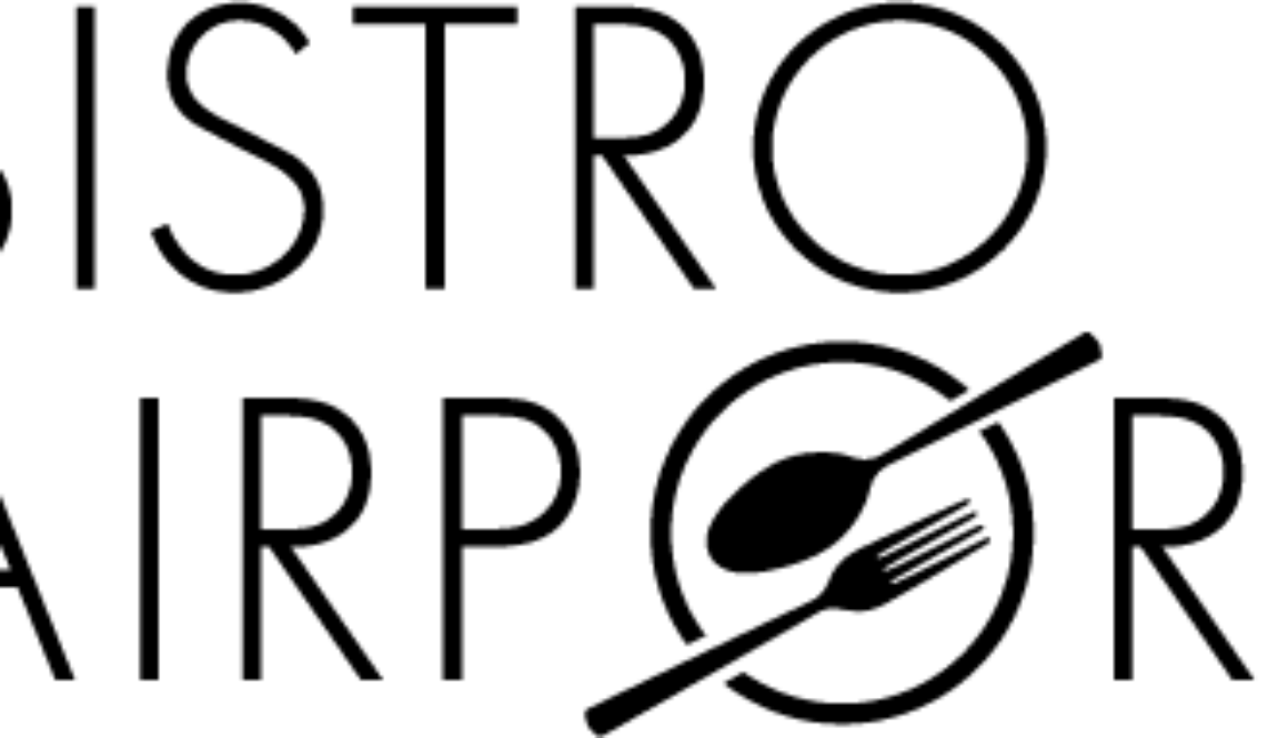 BA_LOGO_BLACK_2 LINE Vinterkänsla