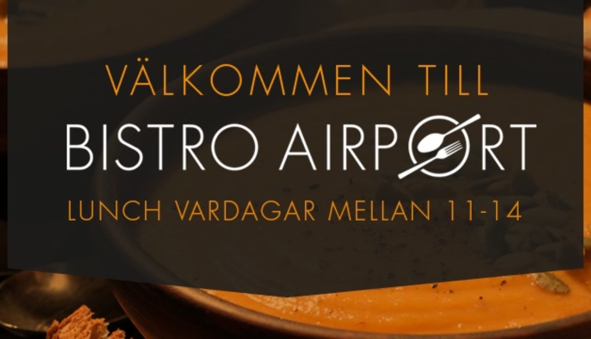 Facebook_toppbild_grund Lunch med lokala råvaror på Karlstad flygplats