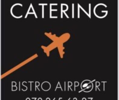 Catering?