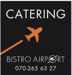 Catering?